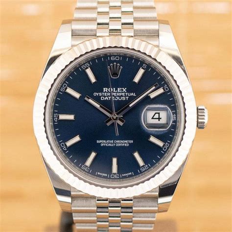 day just rolex prix|Rolex Datejust 2019 price.